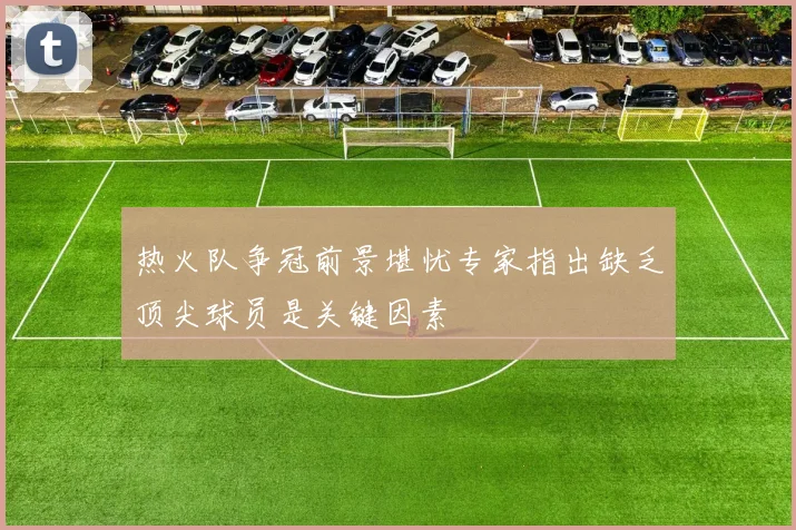 热火队争冠前景堪忧专家指出缺乏顶尖球员是关键因素